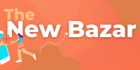 The New Bazar,thenewbazar, thenewbazar.com, online shopping, buy online, e-commerce, shop online, best deals, online store, shopping website, online marketplace, discount shopping, virtual shopping,https://thenewbazar.com