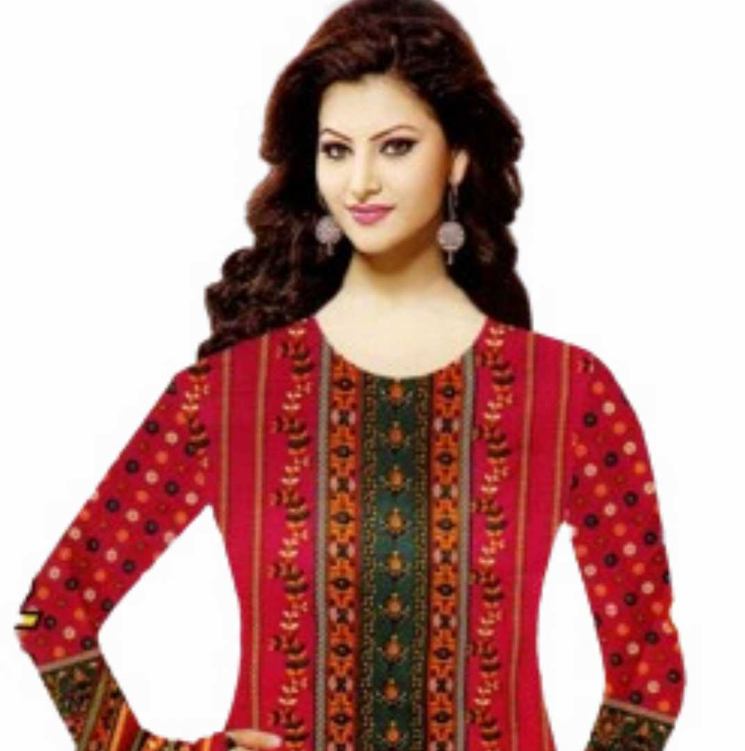 লং,স্টাইল,ডিজিটাল,প্রিন্ট,