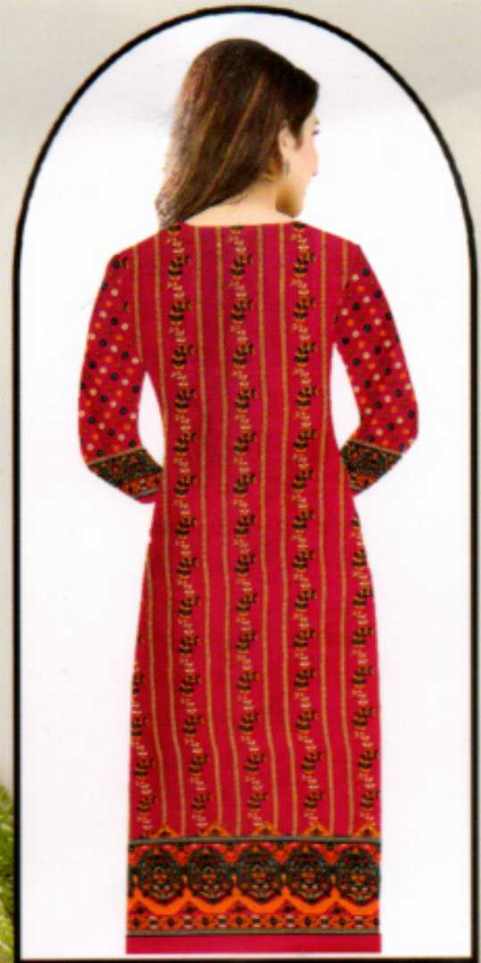 লং,স্টাইল,ডিজিটাল,প্রিন্ট,