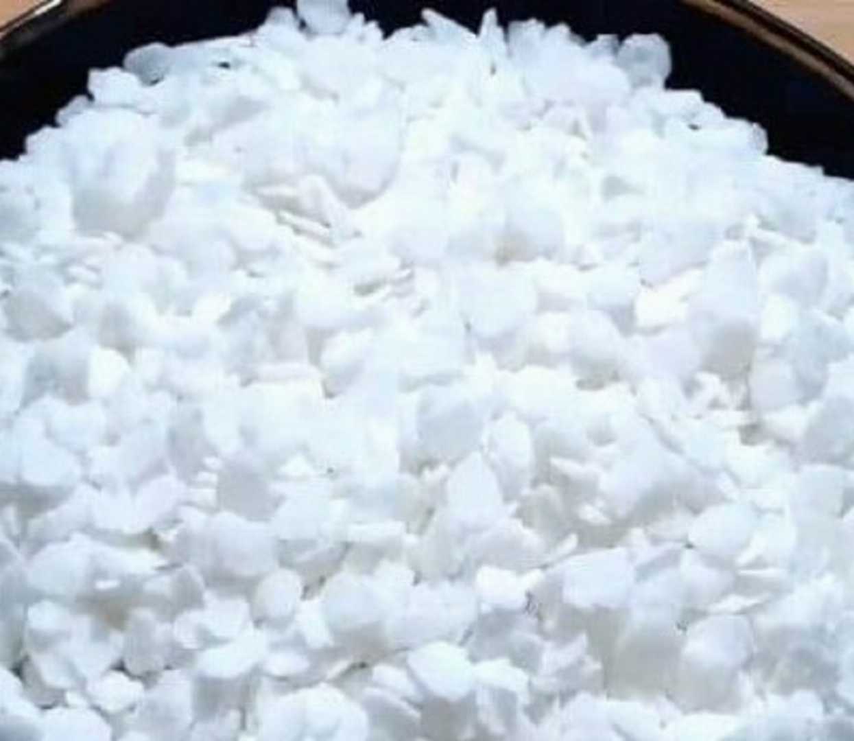 ধনীর,চিড়া