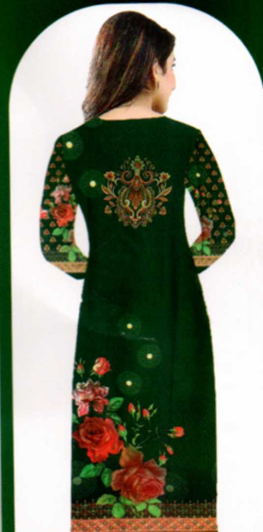 লং,সাইজ,থ্রি,পিচ