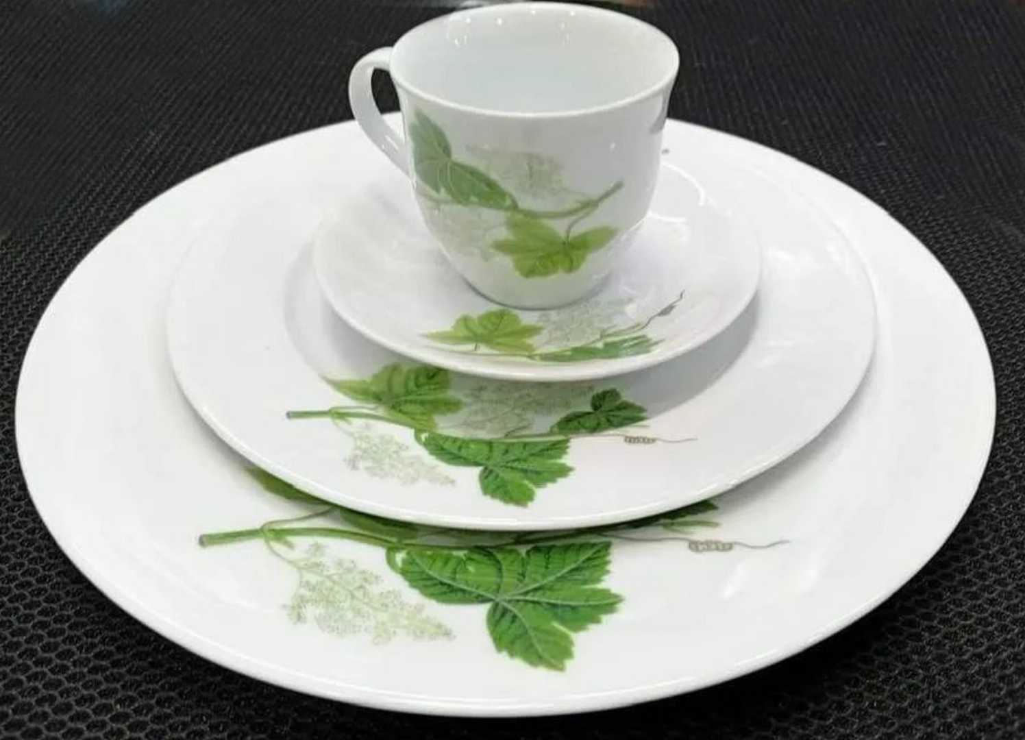 Big,Dinner,Set,52,Pcs