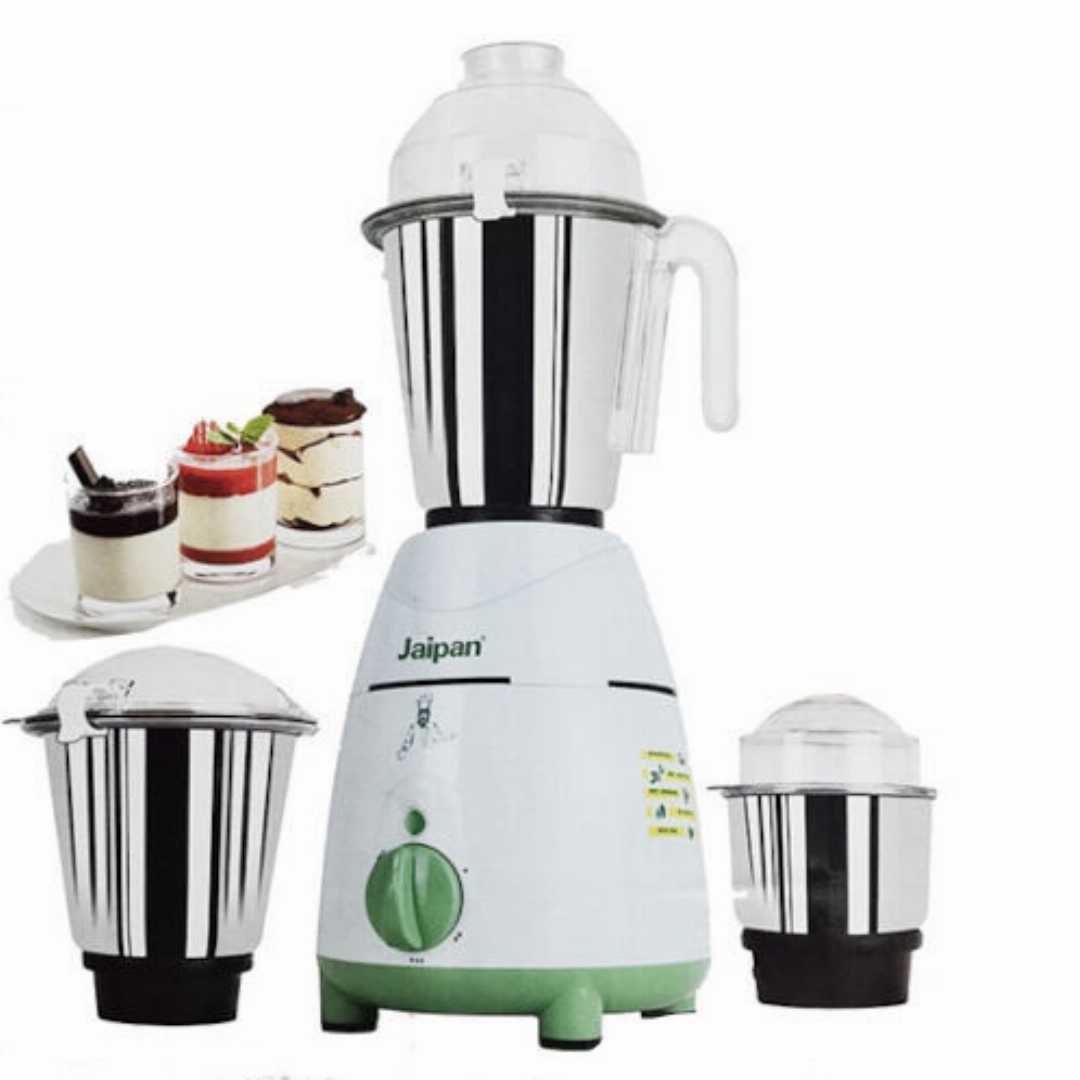 হেবি,বেলেন্ডার,ব্লেন্ডার/মিক্সার 