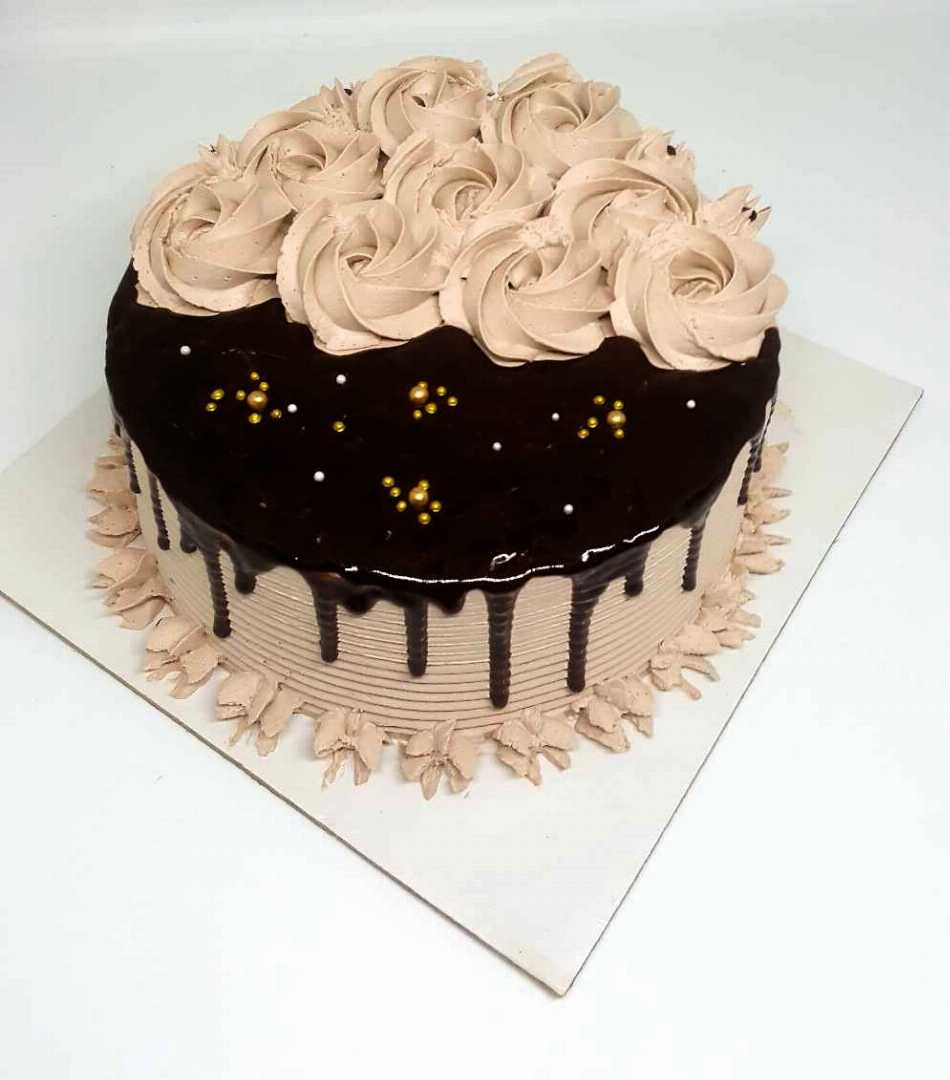 হোম,মেইড,নকশী,পিঠা