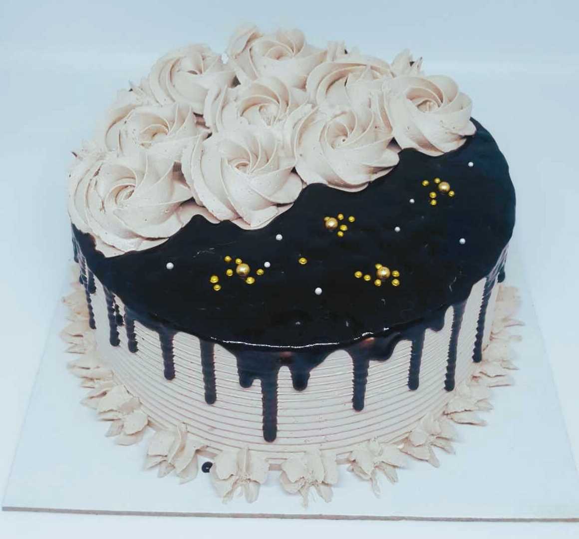 হোম,মেইড,নকশী,পিঠা