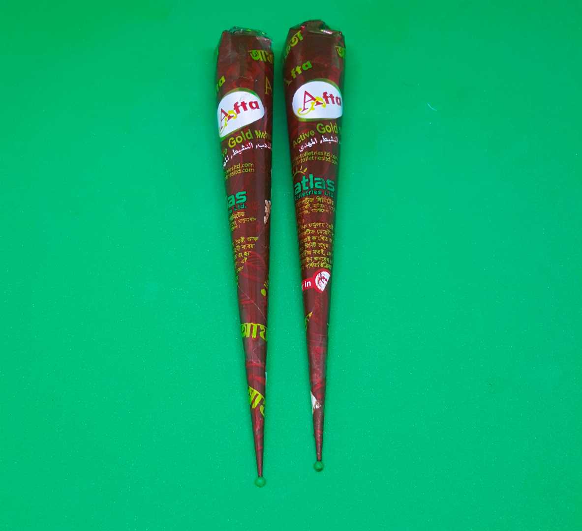 আফতা মেহেদী | Afta Mehedi