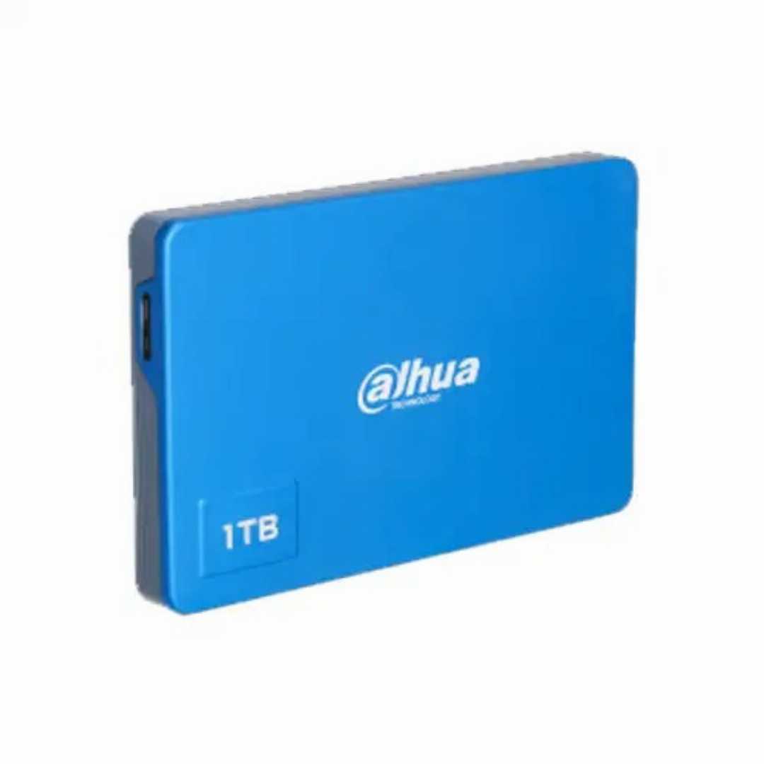 DAHUA EHDD-E10-1T 1TB EXTERNAL HARD DISK