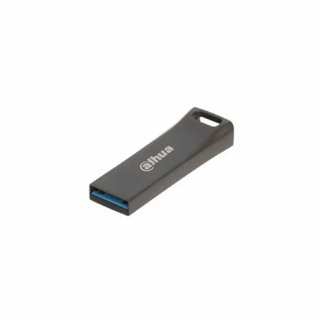 Dahua U156 64GB USB 3.2 Pen Drive